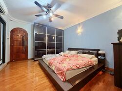 Blk 604 Choa Chu Kang Street 62 (Choa Chu Kang), HDB Executive #517257471